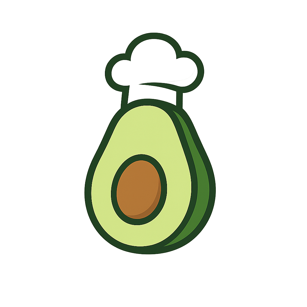 Avocavo